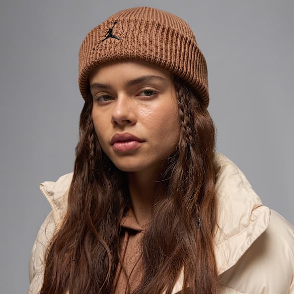 Beanies. Nike AU